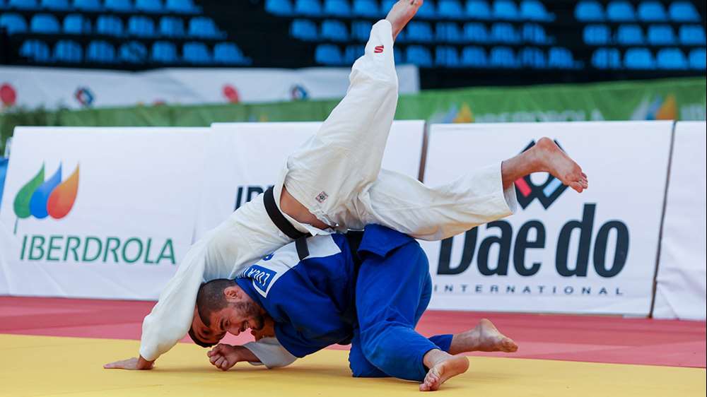 Luca Otmane (juin 2022)