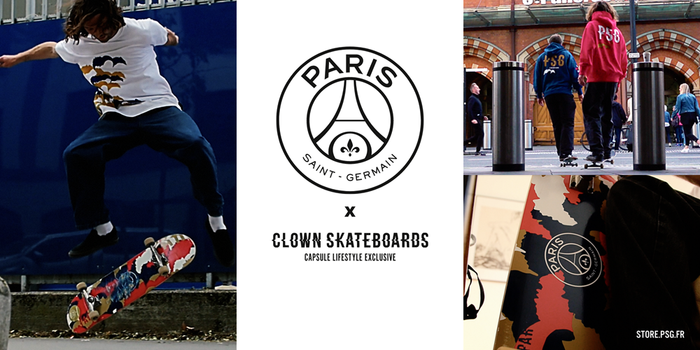 Marque vetement skateboard on sale