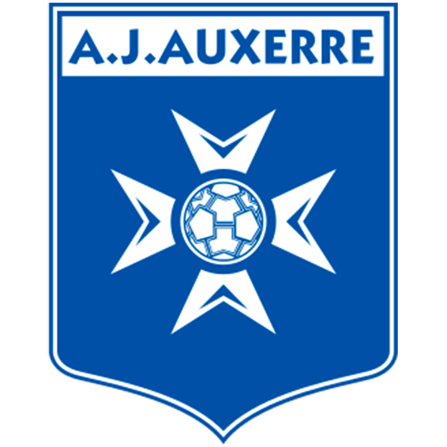  crest