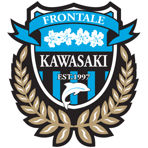 home team crest