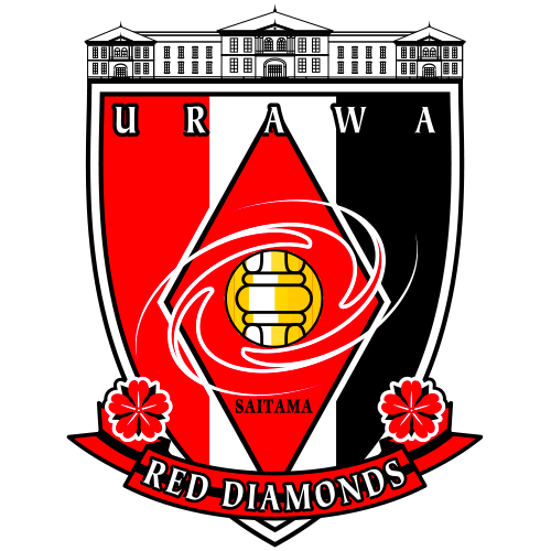 home team crest