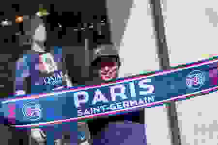 Maillots Homme | Psg Maillot PSG - Collection officielle PARIS SAINT  GERMAIN Multicolore — Dufur