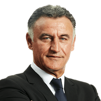 galtier