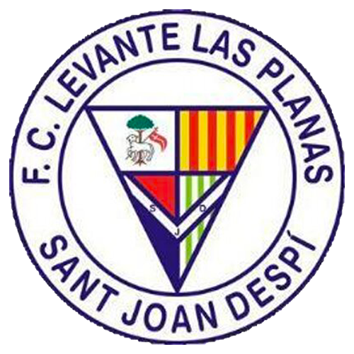  crest