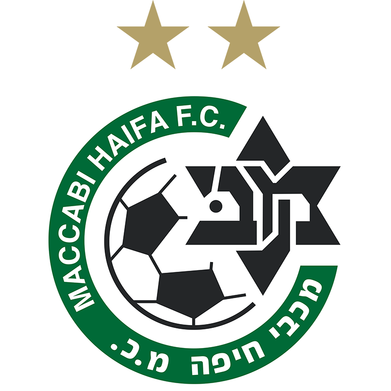 home team crest