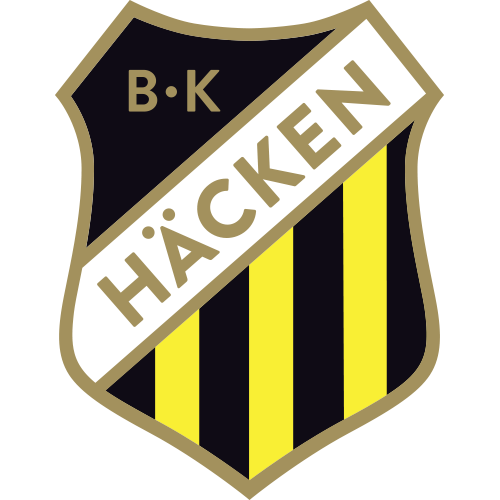 BKヘッケン crest crest