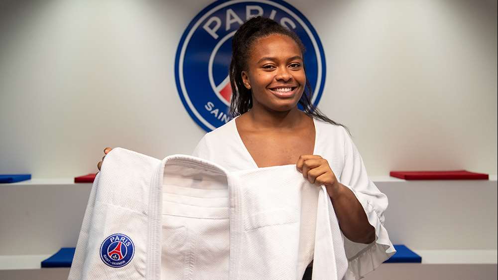 Romane Dicko (septembre 2022) 1