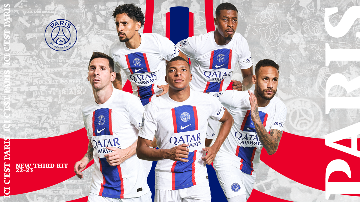 Football League 2023 - How to change kits and players' pictures. 
