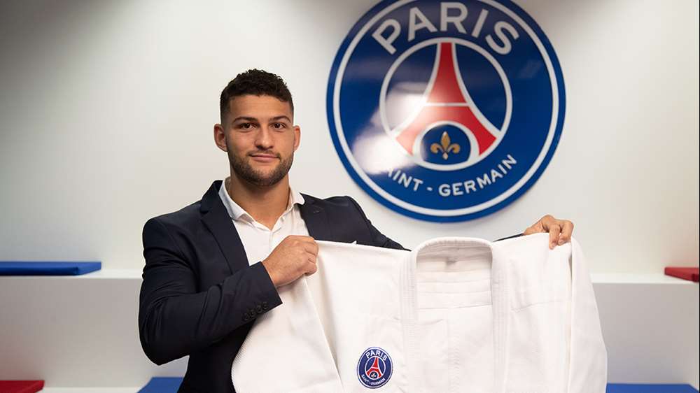 Alexis Mathieu (septembre 2022) 1