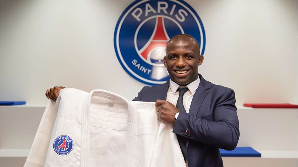 Alpha Djalo (septembre 2022) 1