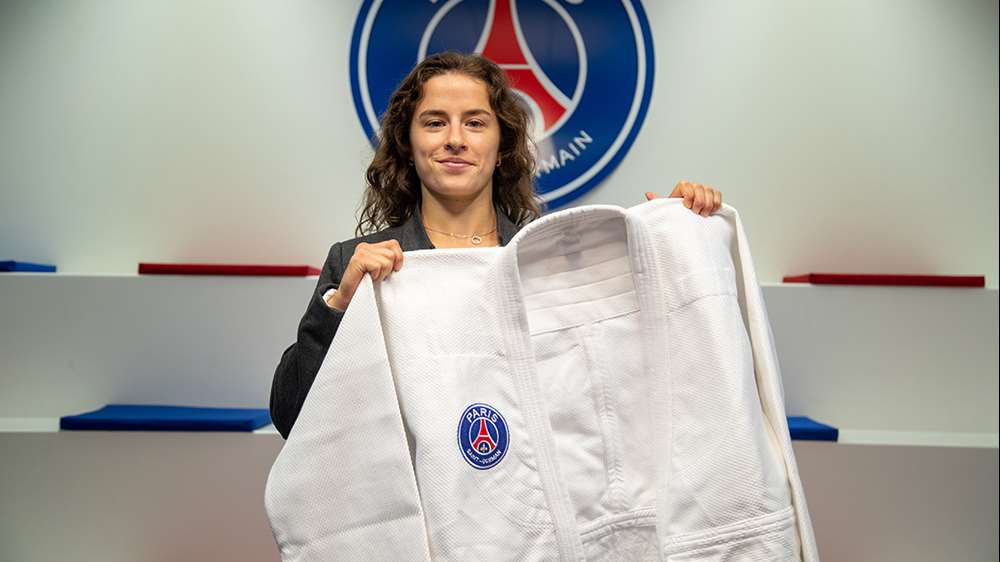 Mélanie Vieu (septembre 2022)