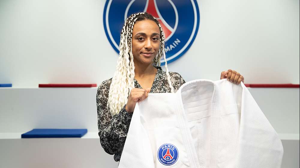 Martha Fawaz (septembre 2022)