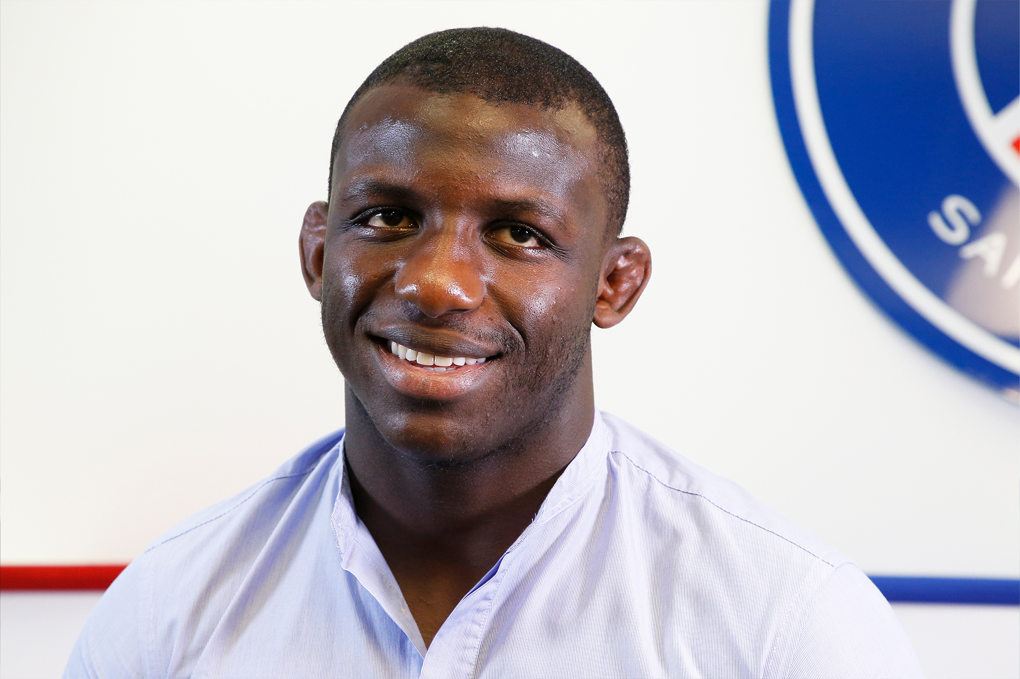 alpha-djalo-voque-sa-prolongation-paris-saint-germain