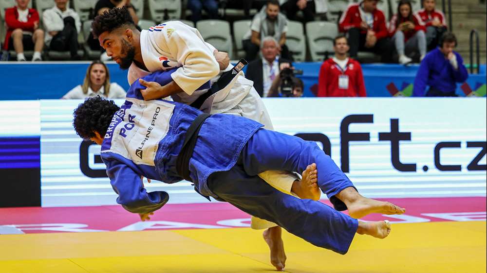 Arnaud Aregba (septembre 2022) 1