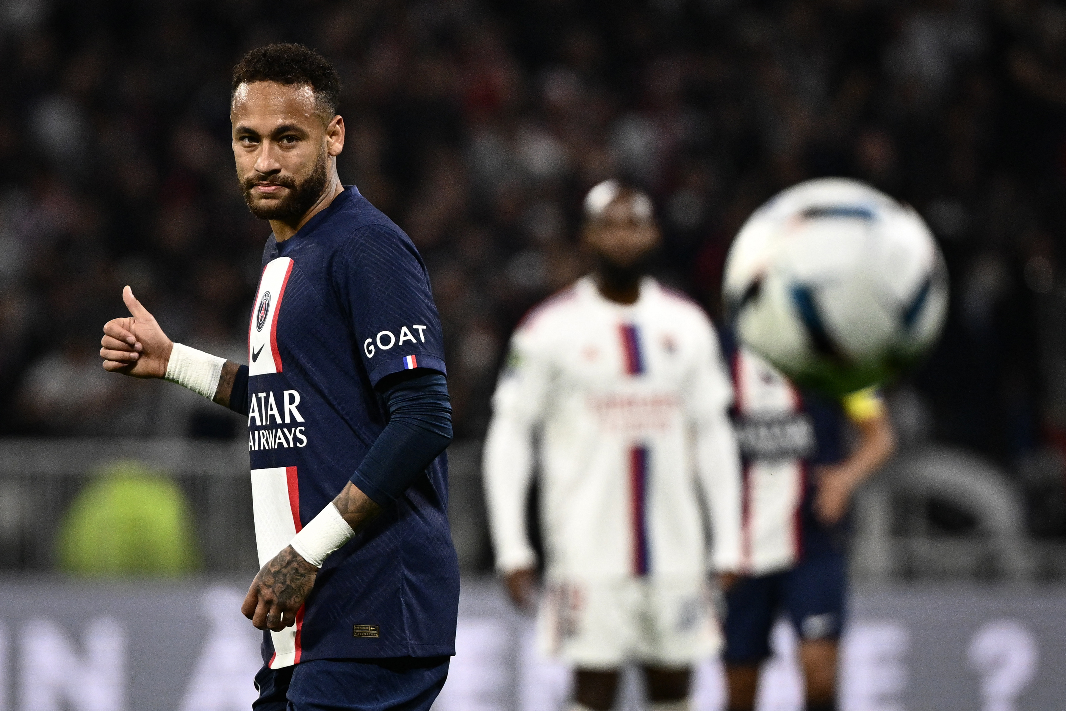 Camiseta psg neymar 2020 cheap