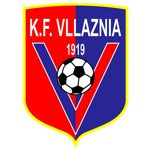  crest