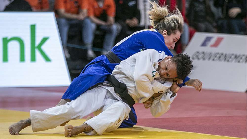Amandine Buchard (février 2022) 4