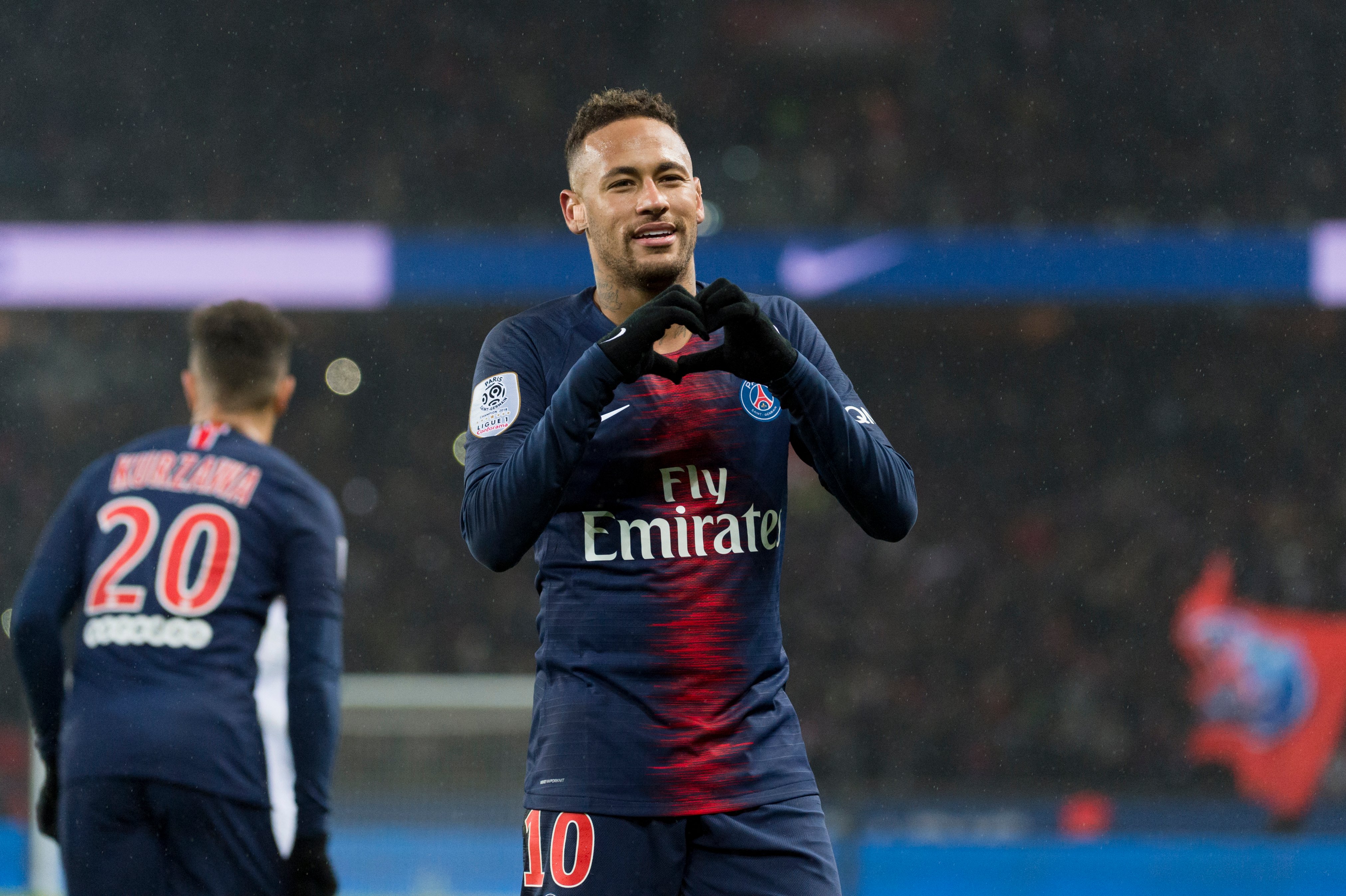 Neymar njr cheap