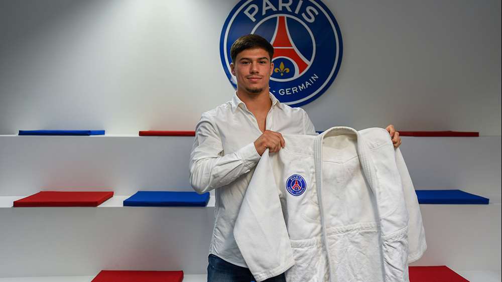 Alexis Renard (septembre 2022)
