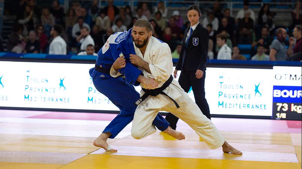 Luca Otmane (novembre 2022)