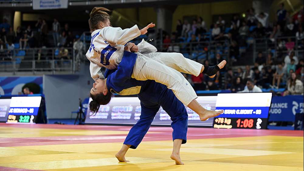 Juliette Diollot (novembre 2022)