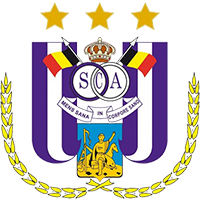  crest