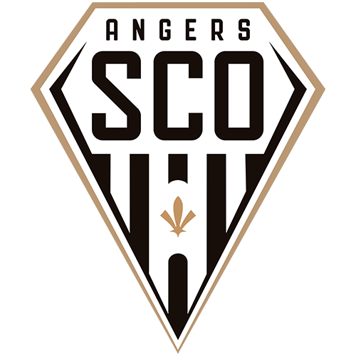 Angers