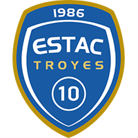 home team crest