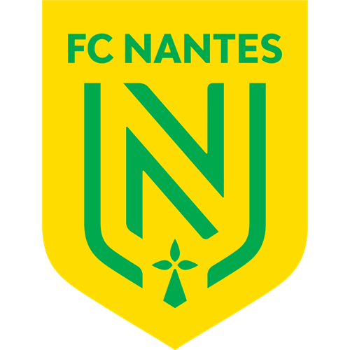 FC Nantes