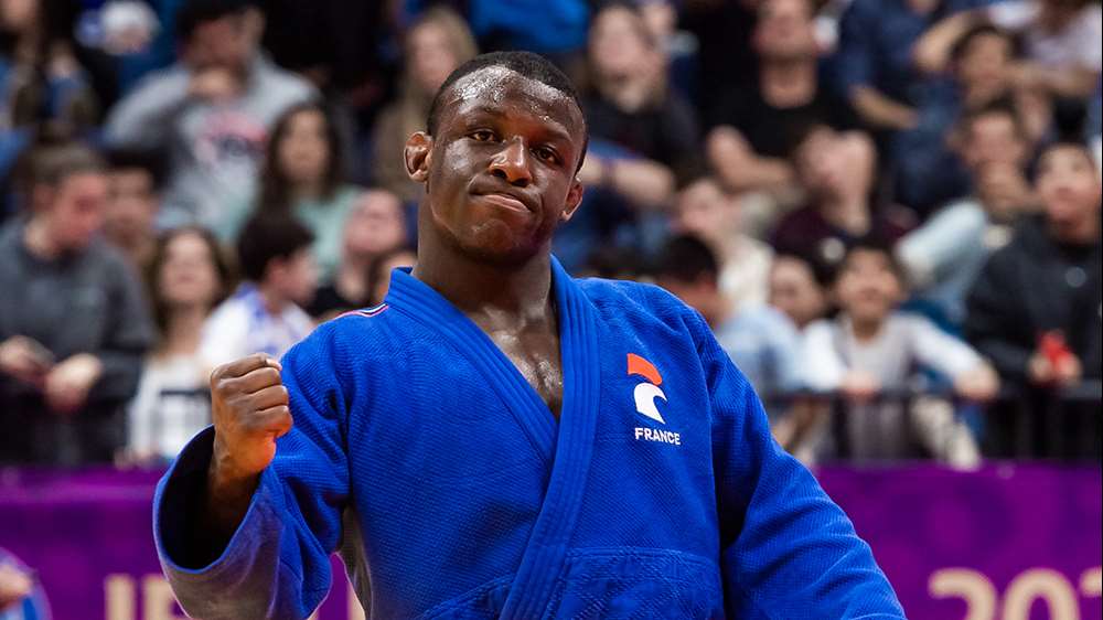Alpha Djalo (décembre 2022) 3