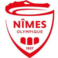 home team crest