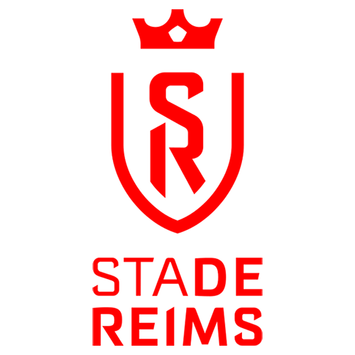 reims crest