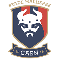 home team crest