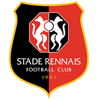 Stade Rennais crest crest