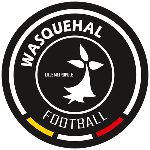  crest