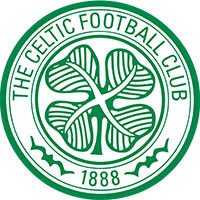 home team crest