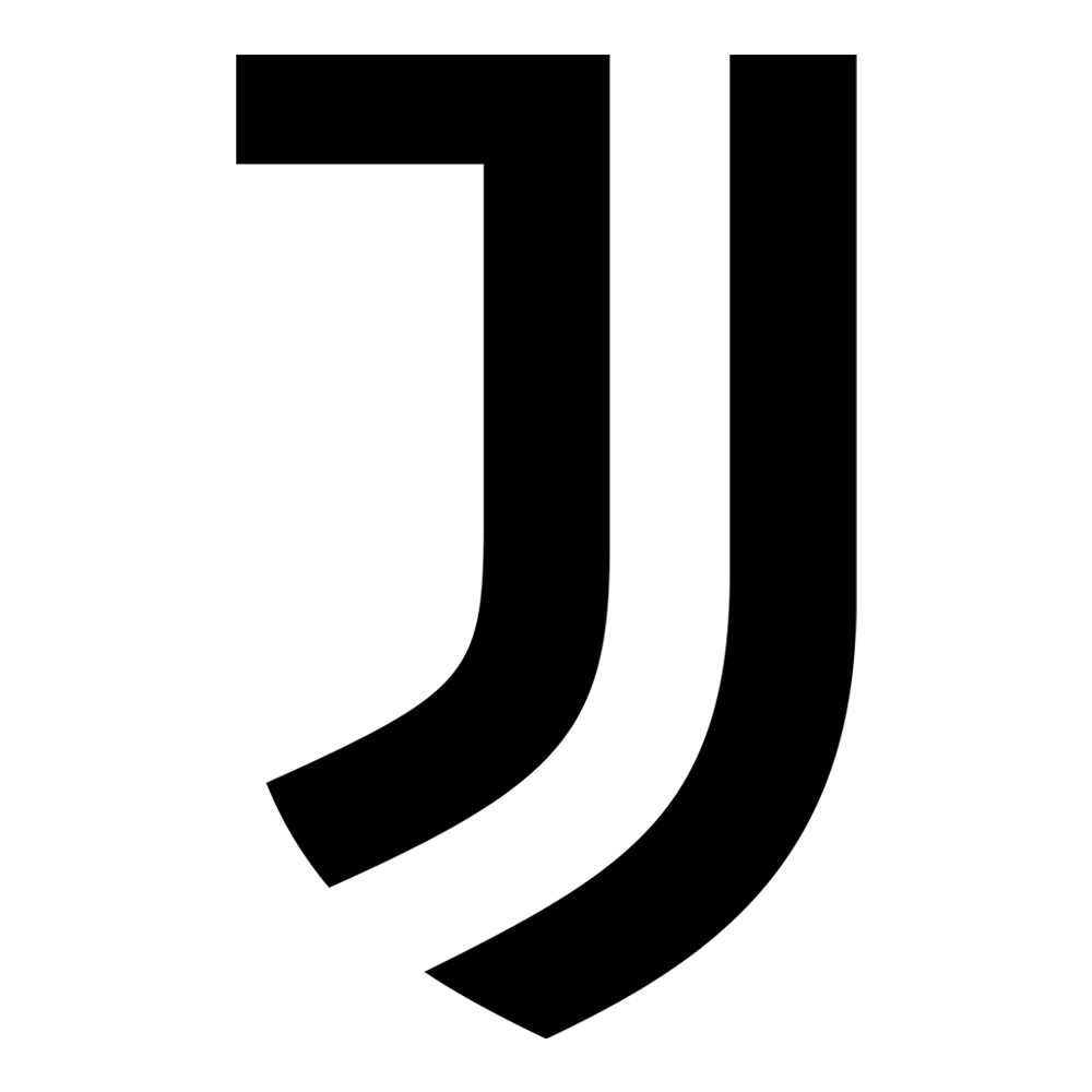 Juventus