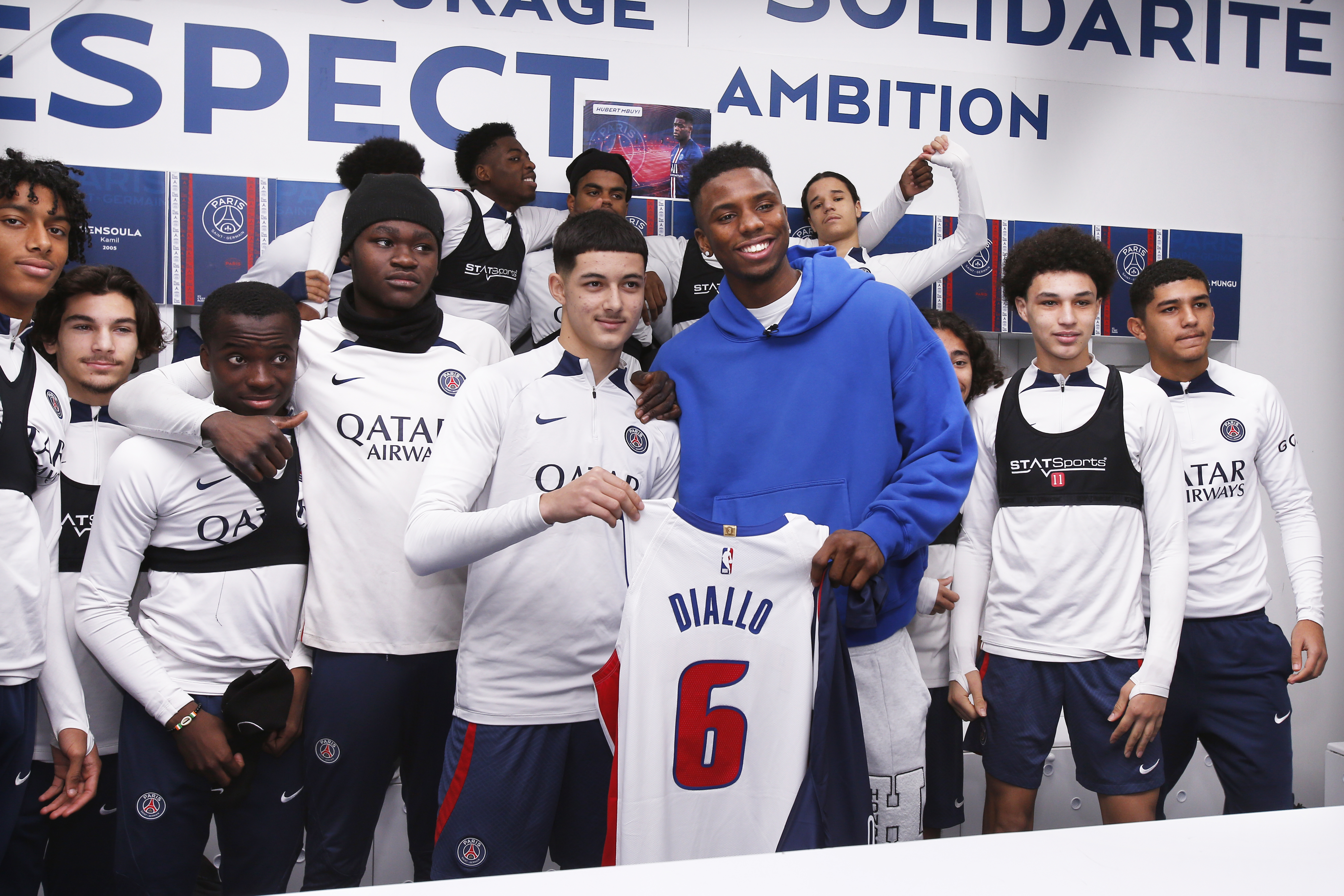 Psg youth shorts cheap