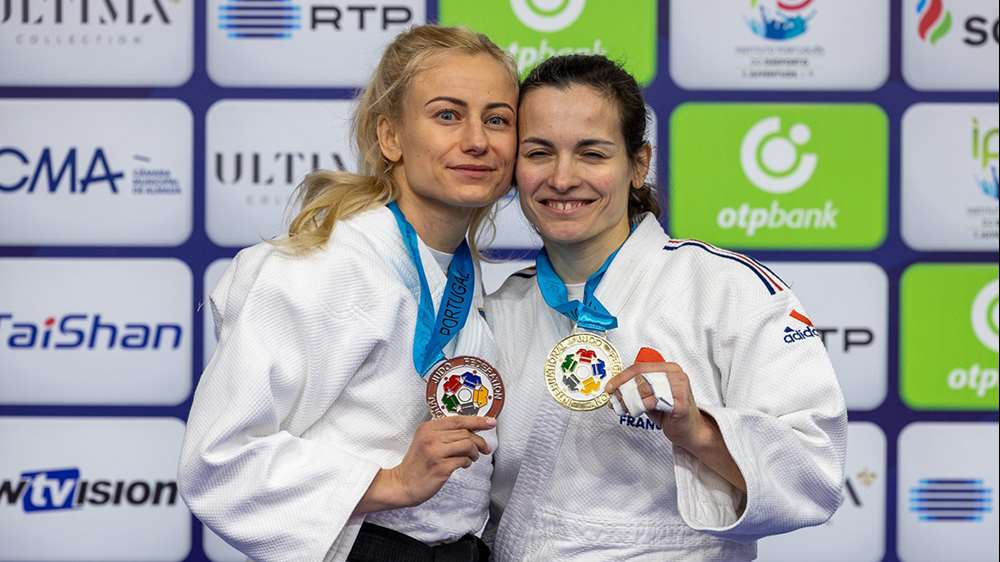 Sandrine Martinet (janvier 2023) 1