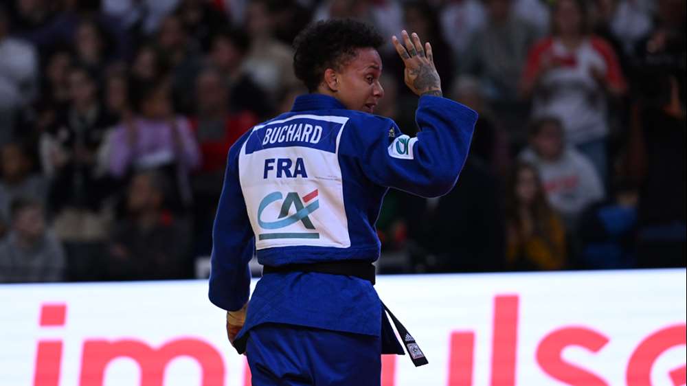 Amandine Buchard (février 2023) 1