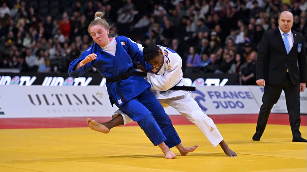 Marie-Ève Gahié (février 2023) 1