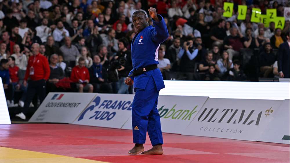 Alpha Djalo (février 2023) 1