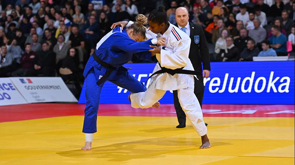 Marie-Ève Gahié (février 2023) 2