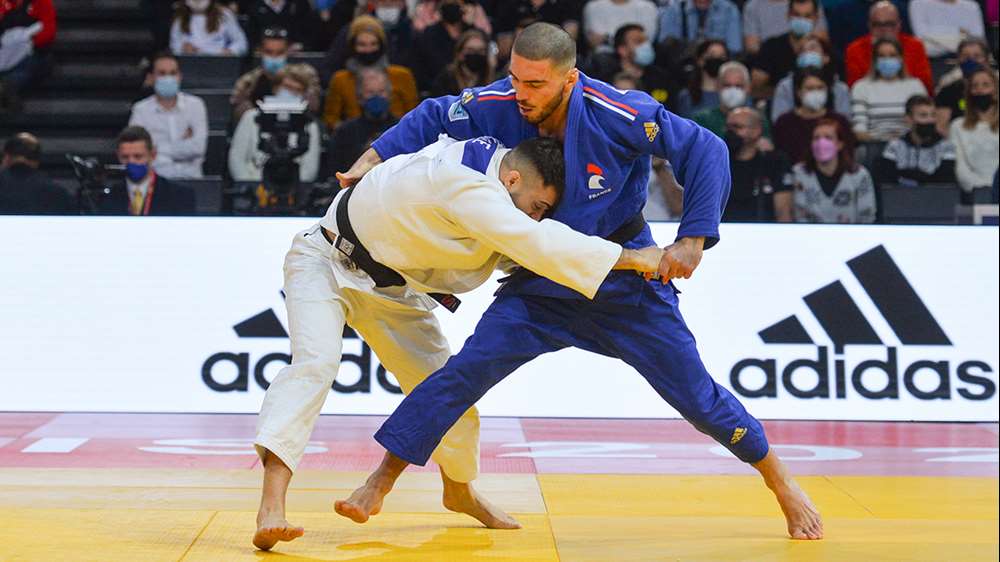 Luca Otmane (février 2022) 2