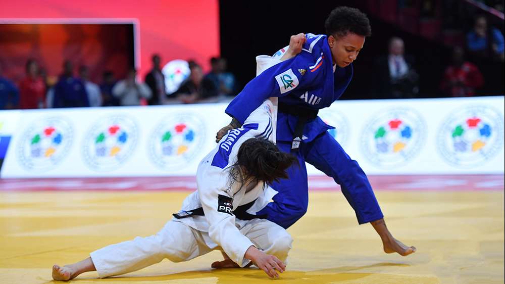 Amandine Buchard (février 2023) 4