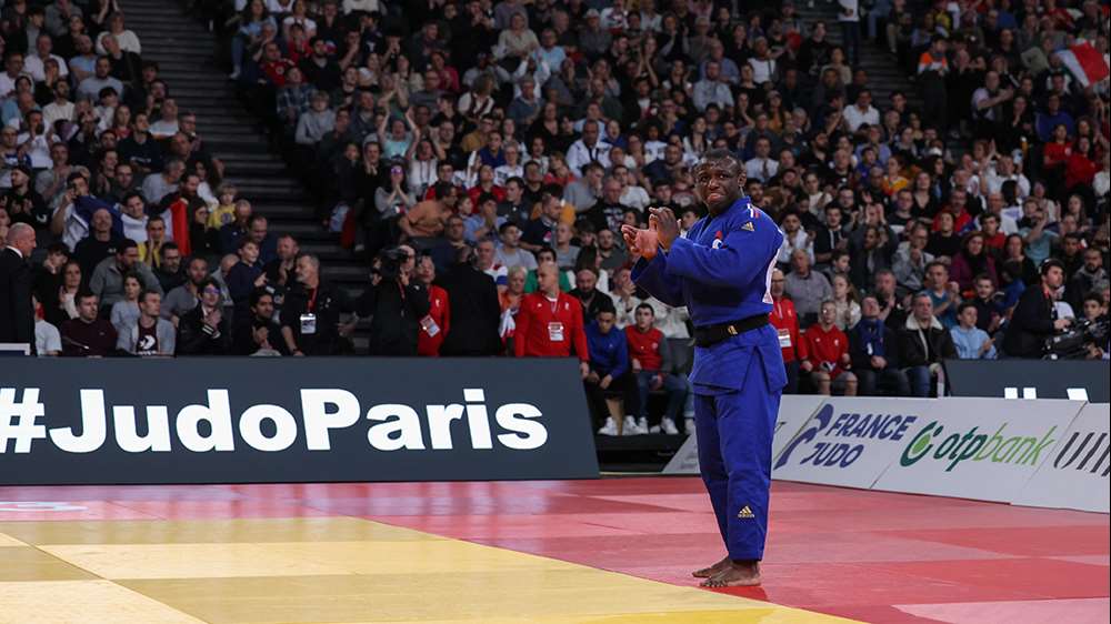 Alpha Djalo (février 2023) 2