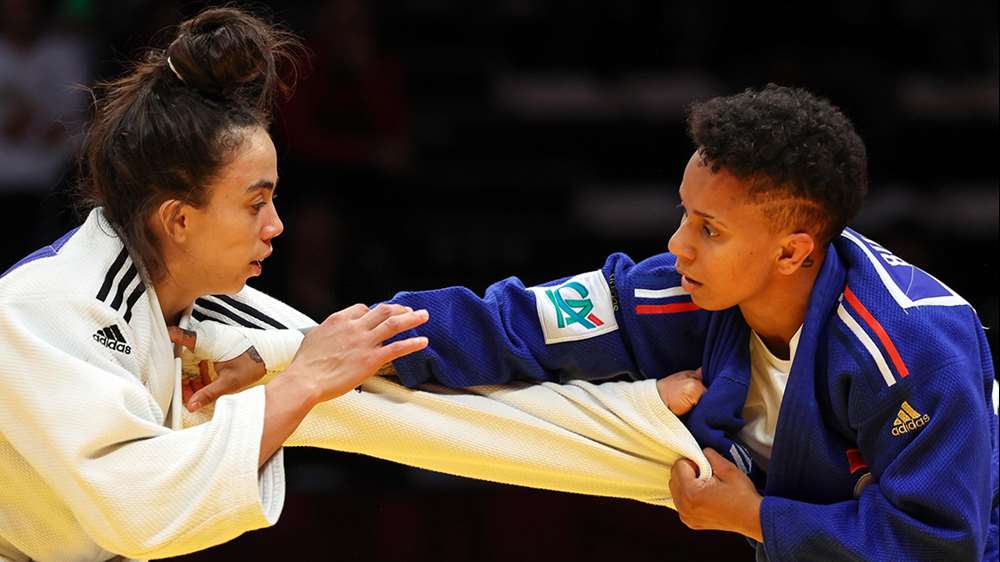 Amandine Buchard (mars 2023) 1