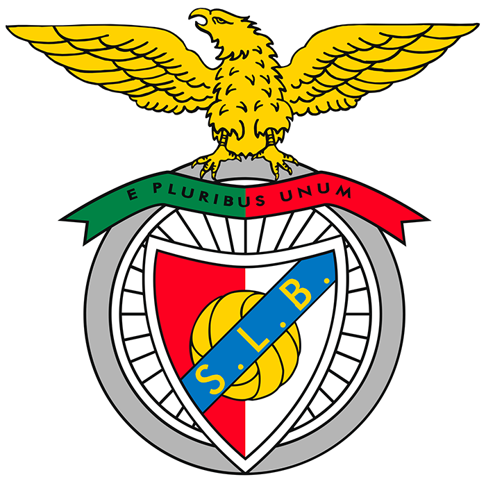  crest