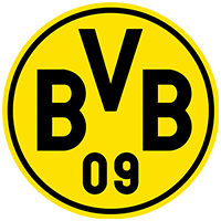 Borussia Dortmund