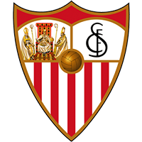  crest